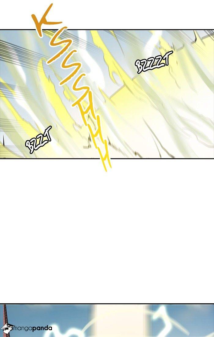 Tower of God Chapter 351 image 060